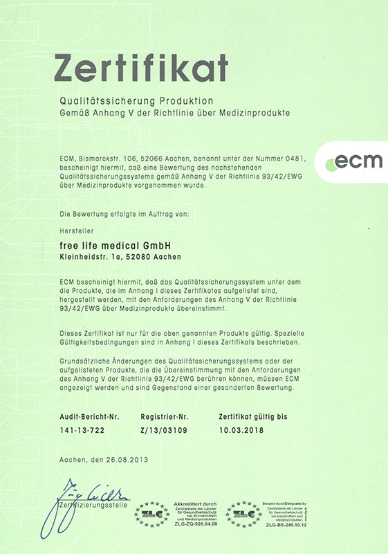 download electric power system applications of optimization power